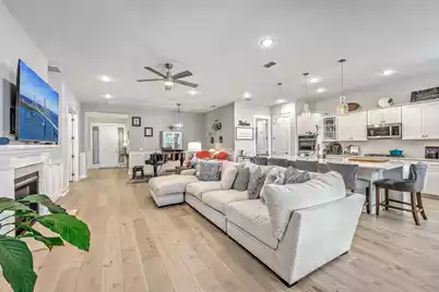 515 Marsh Cove Circle, Summerville, SC 29486 - Photo 16