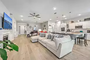 515 Marsh Cv Cir, Summerville, SC 29486 - Photo 16