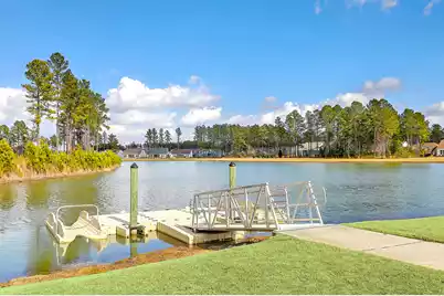 515 Marsh Cove Circle, Summerville, SC 29486 - Photo 42