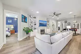 515 Marsh Cv Cir, Summerville, SC 29486 - Photo 18