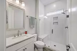 515 Marsh Cv Cir, Summerville, SC 29486 - Photo 26