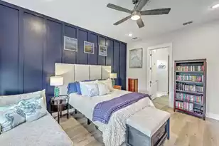 515 Marsh Cv Cir, Summerville, SC 29486 - Photo 20