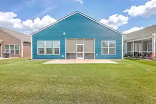 515 Marsh Cv Cir, Summerville, SC 29486 - Photo 32