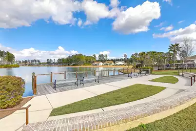 515 Marsh Cove Circle, Summerville, SC 29486 - Photo 44