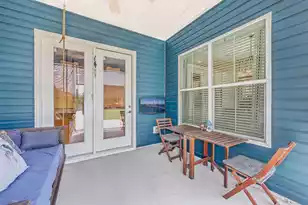 515 Marsh Cv Cir, Summerville, SC 29486 - Photo 30