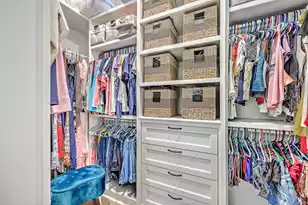 515 Marsh Cv Cir, Summerville, SC 29486 - Photo 24