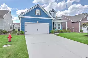 515 Marsh Cv Cir, Summerville, SC 29486 - Photo 2