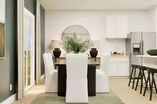 312 Camellia Bloom Dr, Moncks Corner, SC 29461 - Photo 6