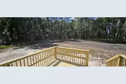 170 Caboose Court, Cottageville, SC 29435 - Photo 18