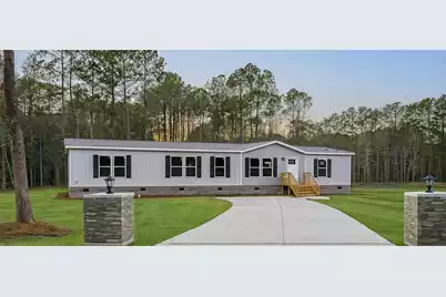 170 Caboose Court, Cottageville, SC 29435 - Photo 1