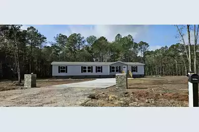 170 Caboose Court, Cottageville, SC 29435 - Photo 4