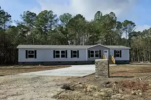 170 Caboose Ct, Cottageville, SC 29435 - Photo 4