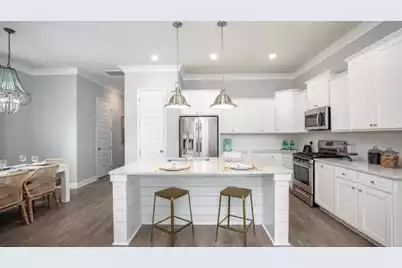212 Maritime Way, Summerville, SC 29485 - Photo 2