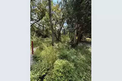 0 Cotton Street, Denmark, SC 29042 - Photo 2