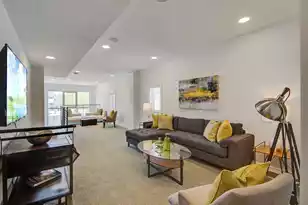 487 King Street #202 Penthouse, Charleston, SC 29403 - Photo 14