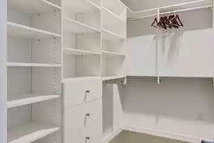 487 King Street #202 Penthouse, Charleston, SC 29403 - Photo 20