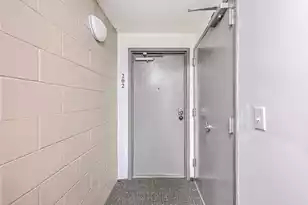 487 King Street #202 Penthouse, Charleston, SC 29403 - Photo 30