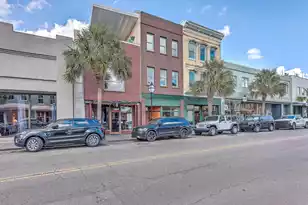 487 King Street #202 Penthouse, Charleston, SC 29403 - Photo 32
