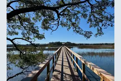 1149 Ship Builder Street, Daniel Island, SC 29492 - Photo 6