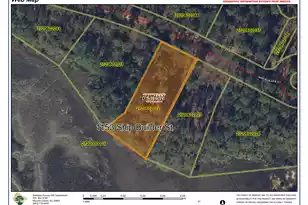 1153 Ship Builder St, Charleston, SC 29492 - Photo 1