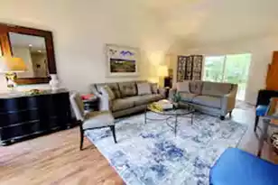 201 Ibis Dr, Ladson, SC 29456 - Photo 2