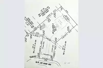 201 Ibis Drive, Ladson, SC 29456 - Photo 32