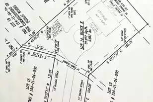 201 Ibis Dr, Ladson, SC 29456 - Photo 32