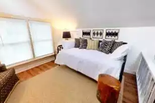 201 Ibis Dr, Ladson, SC 29456 - Photo 18