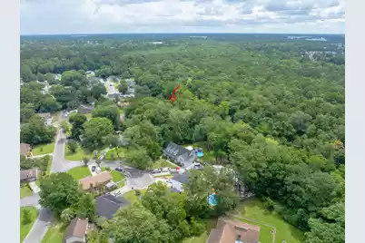 203 Ibis Drive, Ladson, SC 29456 - Photo 1