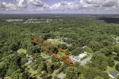 2064 River Road, Johns Island, SC 29455 - Photo 8