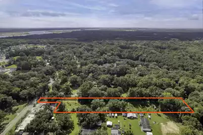 2064 River Road, Johns Island, SC 29455 - Photo 6