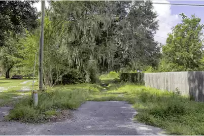 2064 River Road, Johns Island, SC 29455 - Photo 6