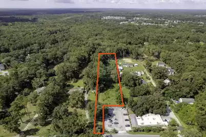 2064 River Road, Johns Island, SC 29455 - Photo 2