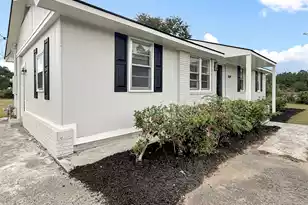 1609 Cannon Bridge Rd, Cordova, SC 29039 - Photo 8