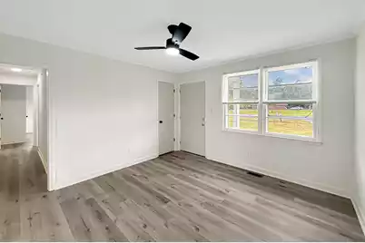 1609 Cannon Bridge Road, Cordova, SC 29039 - Photo 10