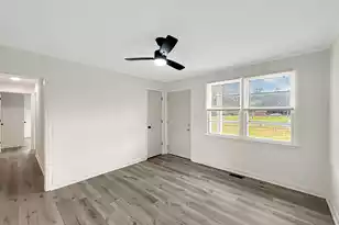 1609 Cannon Bridge Rd, Cordova, SC 29039 - Photo 10