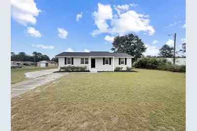 1609 Cannon Bridge Road, Cordova, SC 29039 - Photo 4