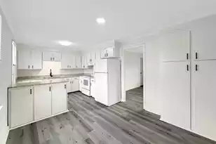 1609 Cannon Bridge Rd, Cordova, SC 29039 - Photo 12