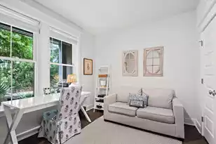 1635 Florentia St, Mount Pleasant, SC 29464 - Photo 8