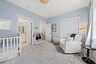 1635 Florentia St, Mount Pleasant, SC 29464 - Photo 20