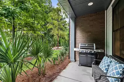 1635 Florentia Street #M-3, Mount Pleasant, SC 29464 - Photo 6