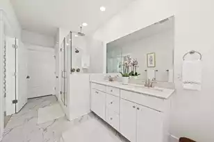 1635 Florentia St, Mount Pleasant, SC 29464 - Photo 26