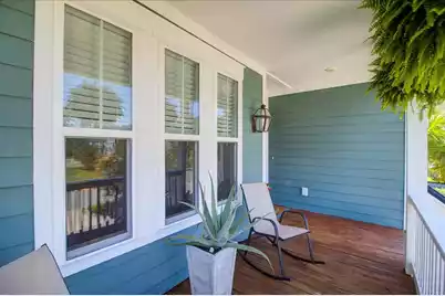 414 Amalie Farms Drive, Charleston, SC 29492 - Photo 6