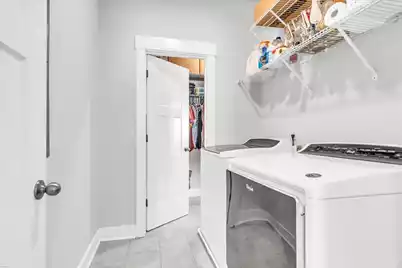 414 Amalie Farms Drive, Charleston, SC 29492 - Photo 22