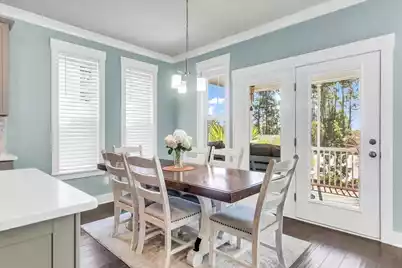 414 Amalie Farms Drive, Charleston, SC 29492 - Photo 12