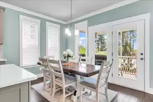 414 Amalie Farms Dr, Charleston, SC 29492 - Photo 12