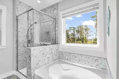 414 Amalie Farms Drive, Charleston, SC 29492 - Photo 20
