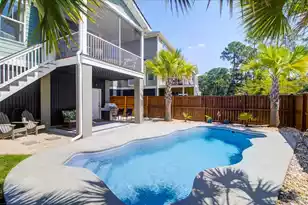 414 Amalie Farms Dr, Charleston, SC 29492 - Photo 30