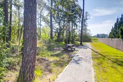414 Amalie Farms Drive, Charleston, SC 29492 - Photo 36