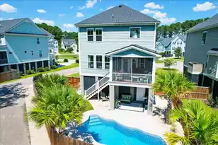 414 Amalie Farms Dr, Charleston, SC 29492 - Photo 28